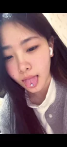 多人做人爱免费视频试看