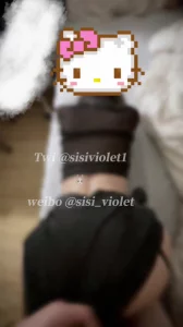 上海情侣母狗女博后入无t肥臀超会夹审核元是本人请通过