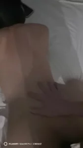 常州大学城友情交流素质聊天不打扰生活