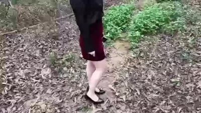 和御姐女神野战真刺激!全程高能无尿点必看精品