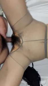 桐乡少妇被狼牙套操的很开心