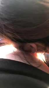 邯郸少妇口的真棒！