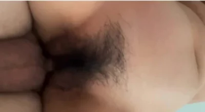 欲望人妻那肥穴似乎想吞没一切