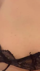 新年第一炮 带着肛塞来约炮