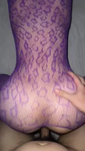 [原创] 后入骚妻