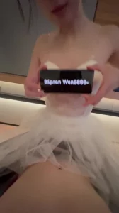 [原创] 骚妻再当新娘