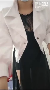 喜欢的看箭介！