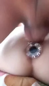 老奶奶BGMBGM东北