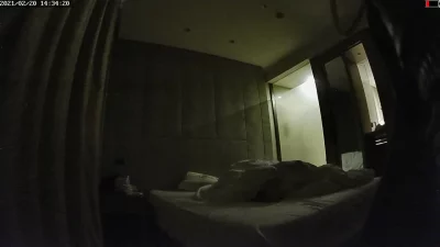 人妻直呼受不了你。