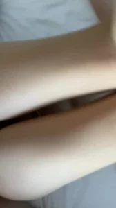 超清新片大长腿