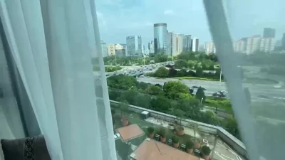 暖暖视频免费大全中文