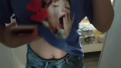 包邮区喜欢网调线下可富养别问问题直接留企鹅