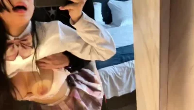 【后续已上传下面简界